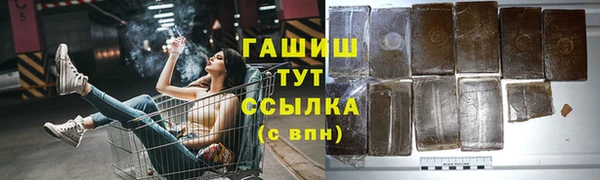прущие грибы Абаза