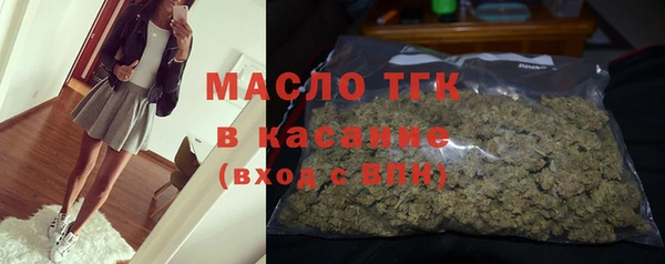прущие грибы Абаза