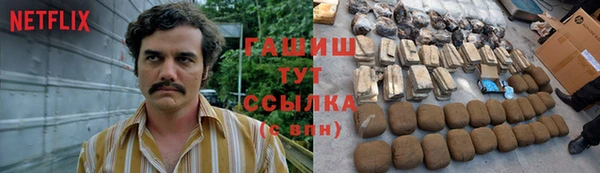 прущие грибы Абаза