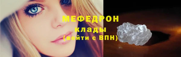 прущие грибы Абаза