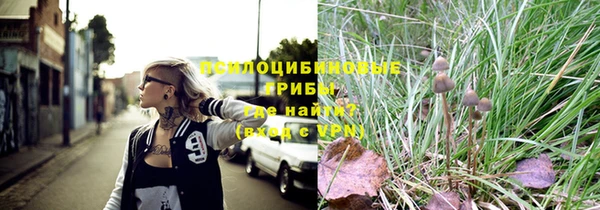 гашик Абдулино