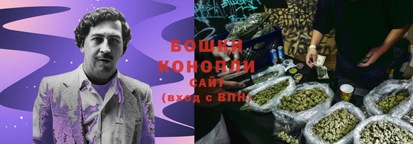 первитин Абинск
