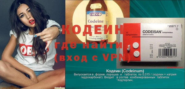 прущие грибы Абаза