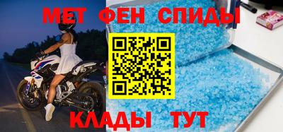 каннабис Свободный